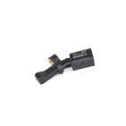 Capteur ABS Pour VW Audi Seat Cordoba Skoda 6Q0927807A 6Q0927807B WHT003863