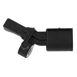 Capteur ABS Pour VW Audi Seat Cordoba Skoda 6Q0927807A 6Q0927807B WHT003863
