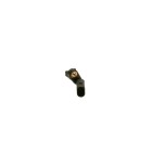 Capteur ABS Pour VW Audi Seat Alhambra Altea Leon Skoda 7H0927803 WHT003857