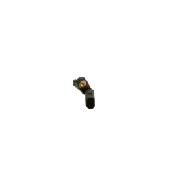 Capteur ABS Pour VW Audi Seat Alhambra Altea Leon Skoda 7H0927803 WHT003857