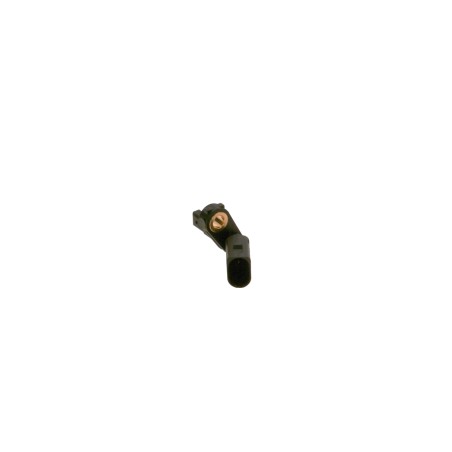 Capteur ABS Pour VW Audi Seat Alhambra Altea Leon Skoda 7H0927803 WHT003857