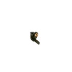 Capteur ABS Pour VW Audi Seat Alhambra Altea Leon Skoda 7H0927803 WHT003857