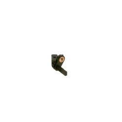 Capteur ABS Pour VW Audi Seat Alhambra Altea Leon Skoda 7H0927803 WHT003857