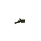 Capteur ABS Pour VW Audi Seat Alhambra Altea Leon Skoda 7H0927803 WHT003857