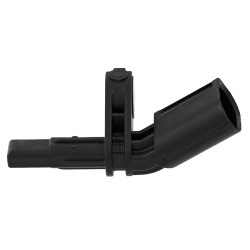 Capteur ABS Pour VW Audi Seat Alhambra Altea Leon Skoda 7H0927803 WHT003857