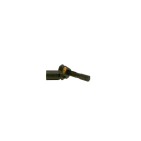 Capteur ABS Pour VW Audi Seat Alhambra Altea Leon Skoda 1K0927807 WHT003859