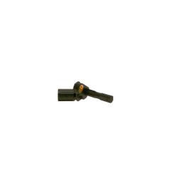 Capteur ABS Pour VW Audi Seat Alhambra Altea Leon Skoda 1K0927807 WHT003859