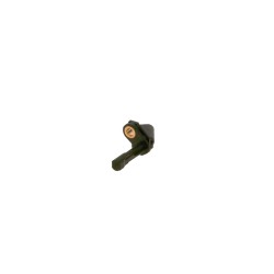 Capteur ABS Pour VW Audi Seat Alhambra Altea Leon Skoda 1K0927807 WHT003859