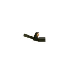 Capteur ABS Pour VW Audi Seat Alhambra Altea Leon Skoda 1K0927807 WHT003859