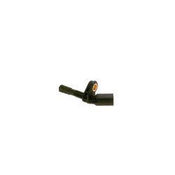 Capteur ABS Pour VW Audi Seat Alhambra Altea Leon Skoda 1K0927807 WHT003859