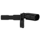 Capteur ABS Pour VW Audi Seat Alhambra Altea Leon Skoda 1K0927807 WHT003859