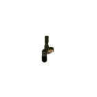 Capteur ABS Pour VW Audi Seat Alhambra Altea Leon Skoda 1K0927808 WHT003858