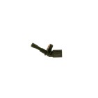 Capteur ABS Pour VW Audi Seat Alhambra Altea Leon Skoda 1K0927808 WHT003858