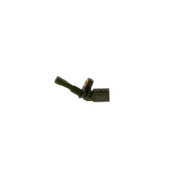 Capteur ABS Pour VW Audi Seat Alhambra Altea Leon Skoda 1K0927808 WHT003858