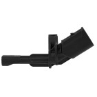 Capteur ABS Pour VW Audi Seat Alhambra Altea Leon Skoda 1K0927808 WHT003858