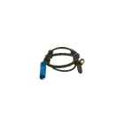 Capteur ABS Pour BMW Série 5 E39 34520025724 34521165535 34526756376