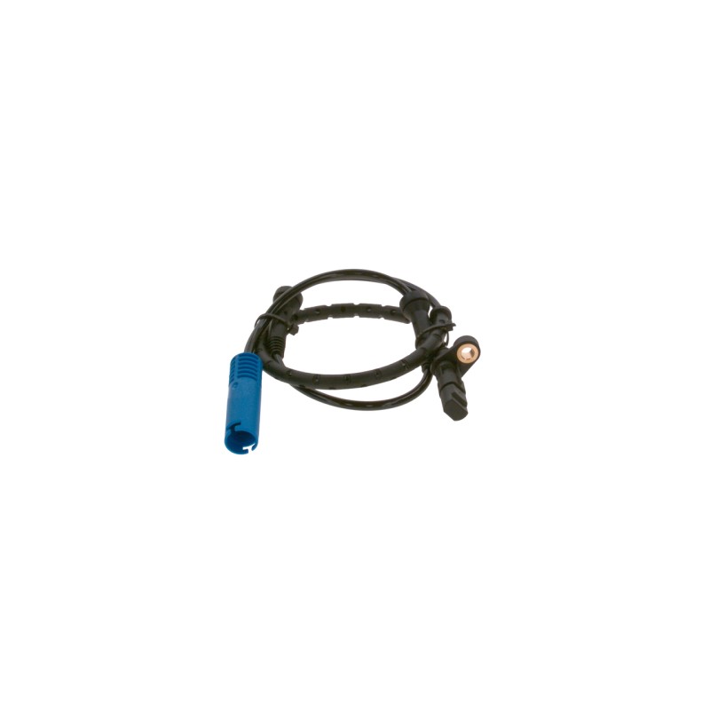 Capteur ABS Pour BMW Série 5 E39 34520025724 34521165535 34526756376