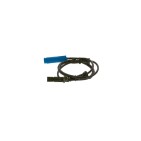 Capteur ABS Pour BMW Série 5 E39 34520025724 34521165535 34526756376