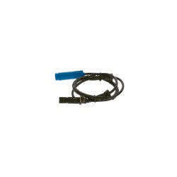 Capteur ABS Pour BMW Série 5 E39 34520025724 34521165535 34526756376