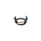 Capteur ABS Pour BMW Série 5 E39 34520025724 34521165535 34526756376