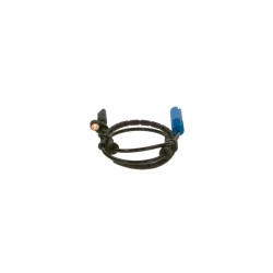Capteur ABS Pour BMW Série 5 E39 34520025724 34521165535 34526756376