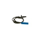 Capteur ABS Pour BMW Série 5 E39 34520025724 34521165535 34526756376