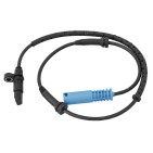 Capteur ABS Pour BMW Série 5 E39 34520025724 34521165535 34526756376