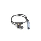 Capteur ABS Pour BMW Série 5 E39 34521182159