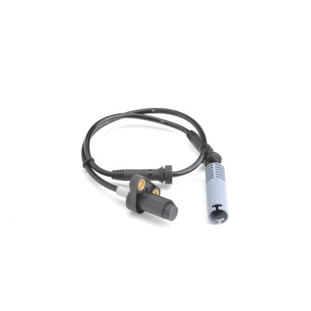 Capteur ABS Pour BMW Série 5 E39 34521182159