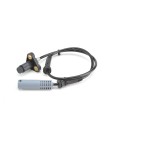 Capteur ABS Pour BMW Série 5 E39 34521182159