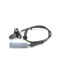 Capteur ABS Pour BMW Série 5 E39 34521182159