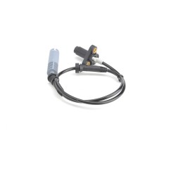 Capteur ABS Pour BMW Série 5 E39 34521182159