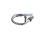 Capteur ABS Pour BMW Série 5 E39 34521182159