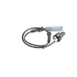 Capteur ABS Pour BMW Série 5 E39 34521182159