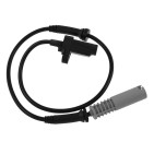 Capteur ABS Pour BMW Série 5 E39 34521182159
