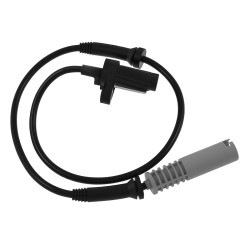 Capteur ABS Pour BMW Série 5 E39 34521182159