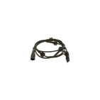 Capteur ABS Pour Peugeot 407 Citroën C6 4545A9 4545G6 9642687580