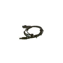 Capteur ABS Pour Peugeot 407 Citroën C6 4545A9 4545G6 9642687580