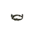 Capteur ABS Pour Peugeot 407 Citroën C6 4545A9 4545G6 9642687580