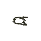 Capteur ABS Pour Peugeot 407 Citroën C6 4545A9 4545G6 9642687580