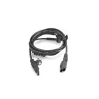 Capteur ABS Pour Peugeot 407 Citroën C6 4545C0 4545G7