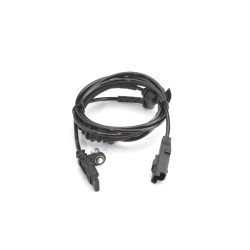 Capteur ABS Pour Peugeot 407 Citroën C6 4545C0 4545G7