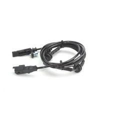 Capteur ABS Pour Peugeot 407 Citroën C6 4545C0 4545G7