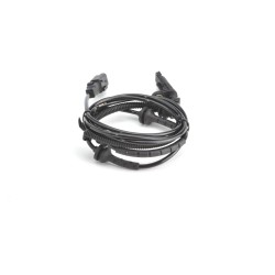 Capteur ABS Pour Peugeot 407 Citroën C6 4545C0 4545G7