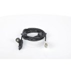 Capteur ABS Pour Peugeot 407 Citroën C5 III C6
