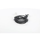 Capteur ABS Pour Peugeot 407 Citroën C5 III C6