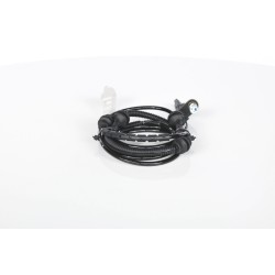 Capteur ABS Pour Peugeot 407 Citroën C5 III C6