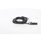 Capteur ABS Pour Peugeot 407 Citroën C5 III C6