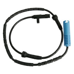 Capteur ABS Pour Mini Mini 34526756385