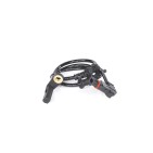 Capteur ABS Pour MERCEDES Classe C CLC T-Model CLK SLK